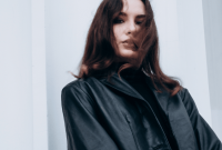 Libra Solar Eclipse Guide: What It Means for Your Horoscope Now