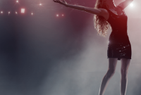 Beyoncé and Taylor Swift: What Their Astrology Reveals About Stardom