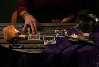 Knight of Pentacles Meaning: What It Means for Your Tarot Reading