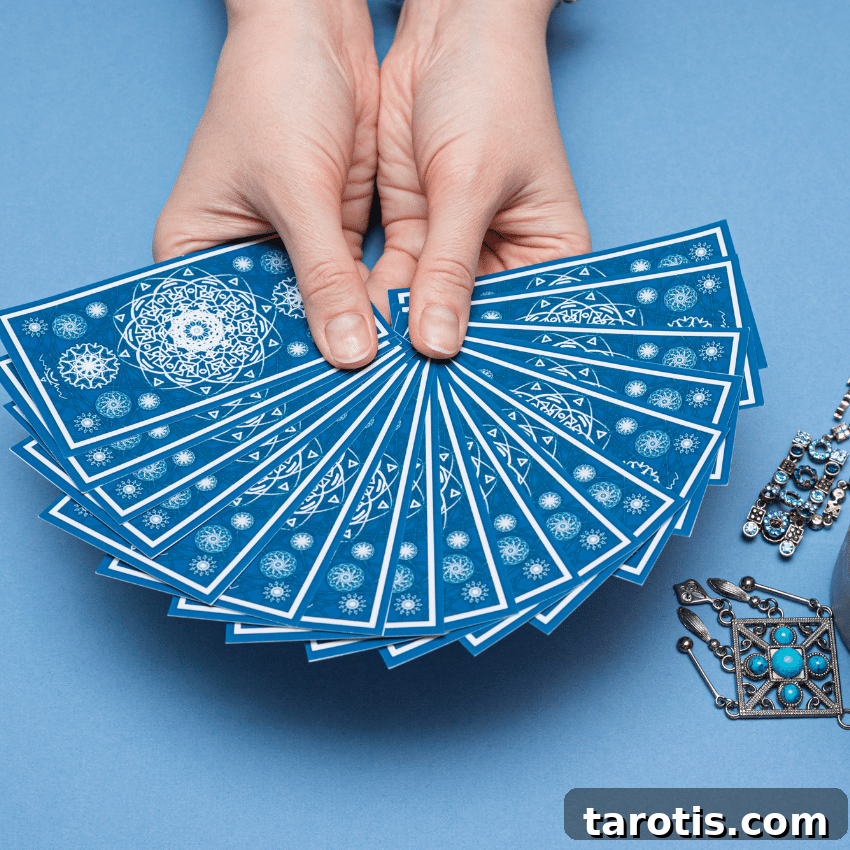 featured 60893