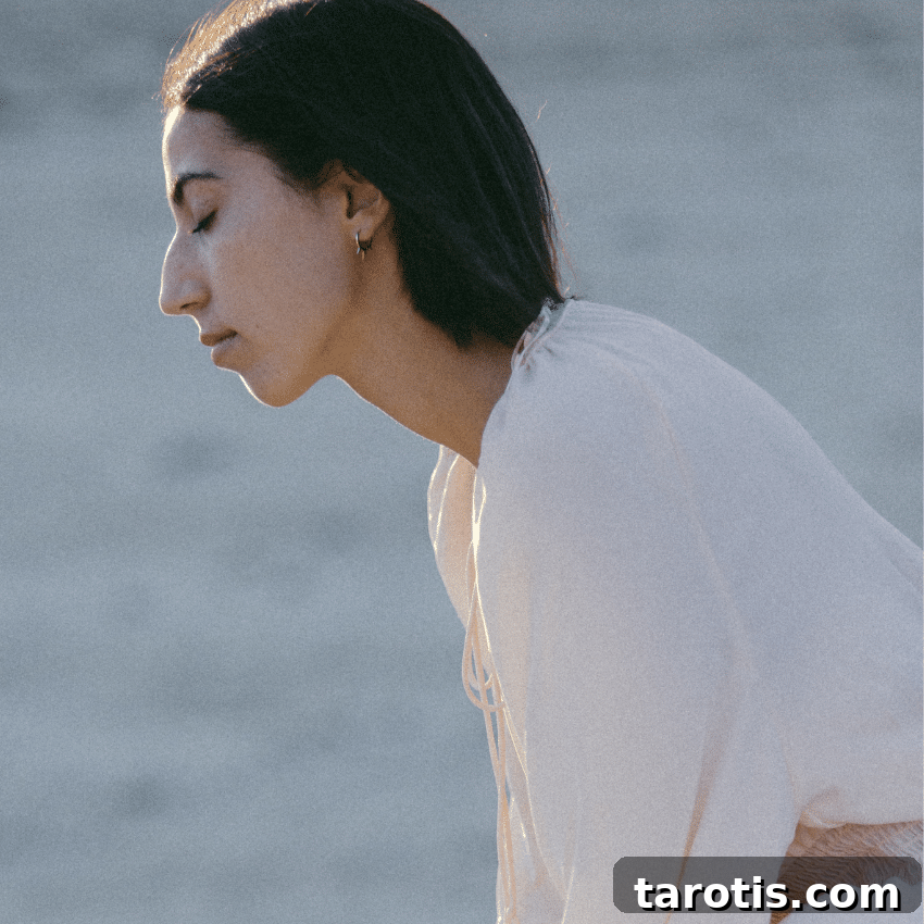 featured 60933