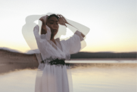 Weekly Astrology Forecast: September 2–8, 2024 — What to Expect