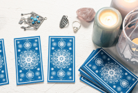 Weekly Tarot Forecast: September 9–15, 2024 Guidance by Sign