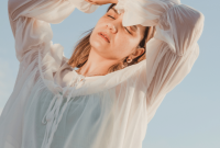September 2024 Abundance Forecast: What to Expect This Month