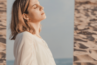 Weekly Astrology Forecast: September 23–29, 2024