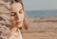 Weekly Astrology Forecast: Sept 30–Oct 6, 2024