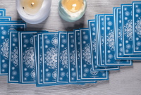 Weekly Tarot Forecast by Zodiac: October 7–13, 2024