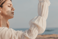 Weekly Astrology Forecast: October 7–13, 2024