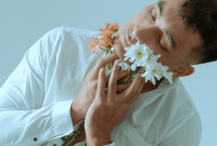 November 2024 Abundance Forecast: Your Personal Transformation Guide