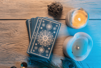 Weekly Tarot Forecast by Zodiac: Nov 25–Dec 1, 2024