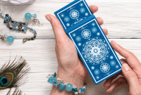 Weekly Tarot Forecast by Zodiac: December 2–8, 2024