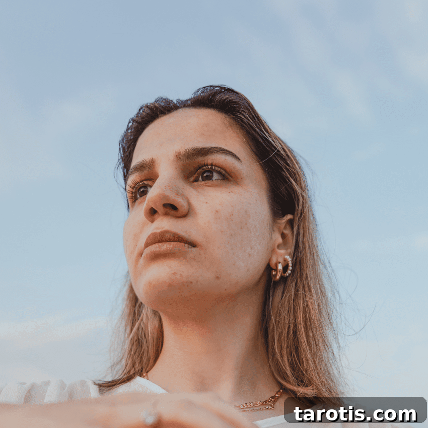 featured 62656