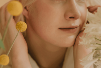 Weekly Astrology Forecast: Dec 30–Jan 5, 2025 — What to Expect