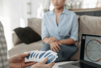 Beginner’s Guide to Online Psychics: How to Choose and Trust One