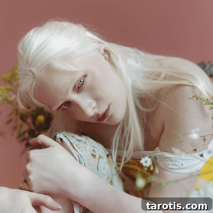 featured 63062
