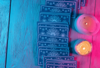 Weekly Tarot Forecast: February 17–23, 2025