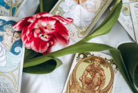 March 2025 Tarot Forecast for Your Zodiac Sign: Expect Transformation