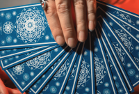 Weekly Tarotscope: March 10–16, 2025 Insights and Forecast