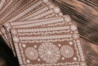Weekly Tarotscope: March 17–23, 2025 Predictions