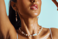 March 2025 Numerology Forecast: What This Month Holds for You