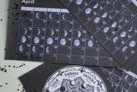 April 2025 Energy Forecast: What to Expect and How to Plan