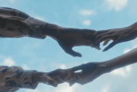 Weekly Astrology Forecast: March 24–30, 2025