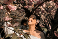 April 2025 Abundance Forecast: What to Expect This Month