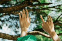 April 2025 Numerology Reading: Unlock Deeper Personal Insights