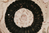 April 21–27, 2025 Tarot Forecast for Your Zodiac Sign