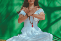 May 2025 Abundance Forecast: What You Deserve and How to Claim It