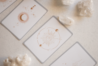 Tarot Forecast for Your Sign: Week of May 12–18, 2025
