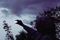 June 2025 Lunar Energy: Why This Month Sparks Deep Transformation