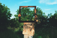 Spiritual Reflection and Weekly Astrology Forecast: May 26–June 1, 2025