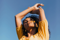 Manifest 4 Types of Abundance This June 2025