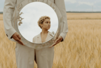 June 30–July 6, 2025 Astrology Forecast: Week of Reflection and Insight