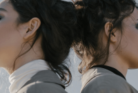 Uranus Enters Gemini 2026: Astrological Effects and What to Expect