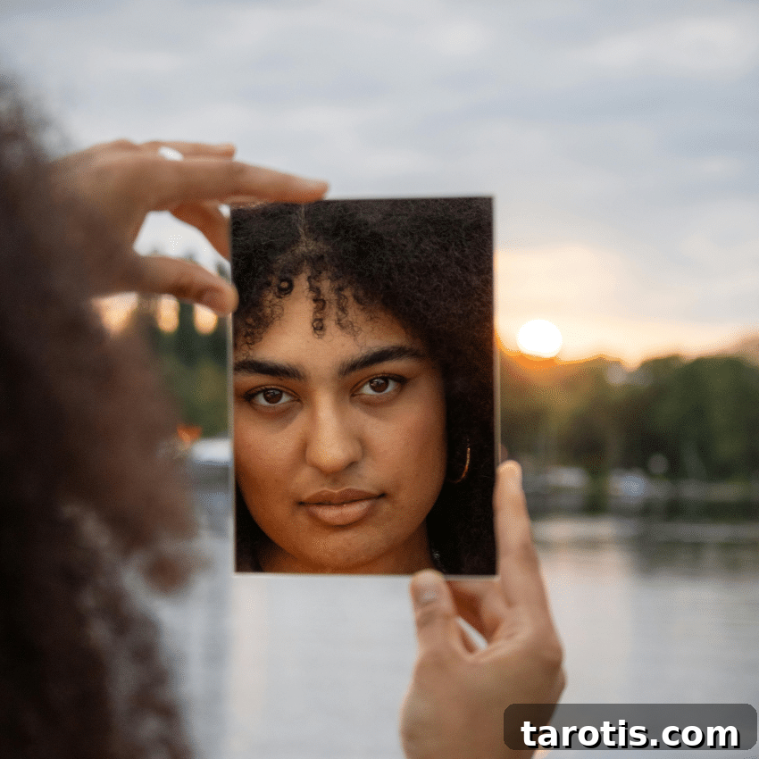 featured 64085