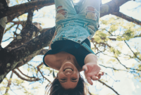 Maximize Saturn Retrograde in Aries: Guidance for Every Zodiac Sign
