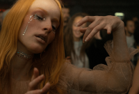 Surviving Mercury Retrograde in Leo: A Practical Guide for Fans