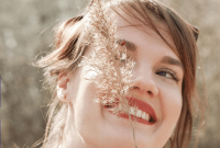 Will August 2025 Bring You Abundance? Find Out Now