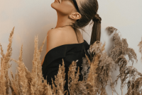 August 2025 Astrology Forecast: What Energies to Expect