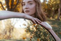 This Week in Astrology: Shifting from Fire Signs to Earth Signs