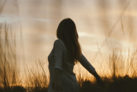Is September 2025 the Energetic Reset You’ve Been Waiting For?