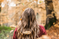 October 2025 Fresh Starts: Key Dates You Need to Know