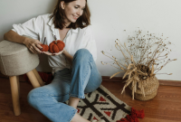4 Types of Abundance That Will Come to You This October