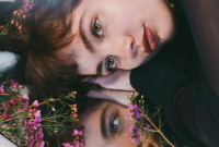 Pause and Prepare: Your October 6–13, 2025 Weekly Astrology Guide