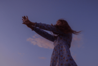 Pluto in Aquarius: What This Transformative Transit Means for Your Zodiac Sign