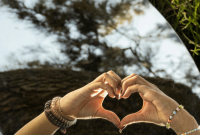 October 2025: Why Astrologers Call This a Major Turning Point for Love