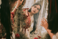 Don’t Ignore This Powerful Astrological Shift: Oct 20–27, 2025