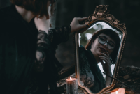 Weekly Astrology Forecast Oct 27–Nov 3, 2025: Spiritual Shift Ahead